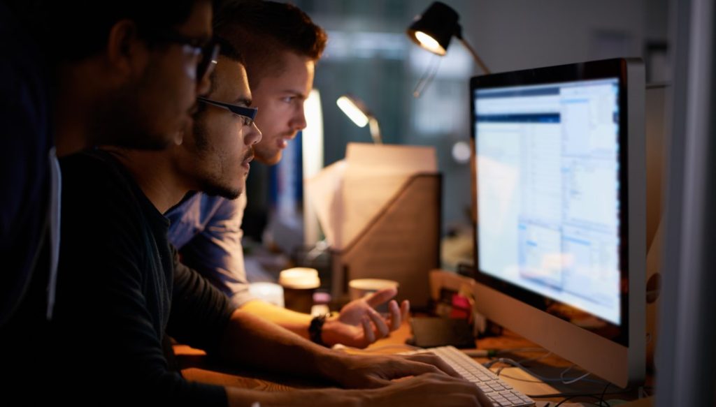 Cybersecurity Foundation ou Cybersecurity Specialist L1. Qual escolher?