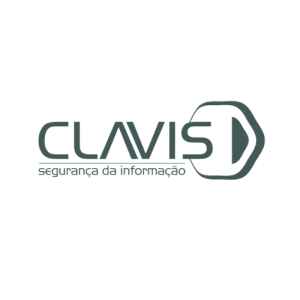 Logo da empresa Clavis