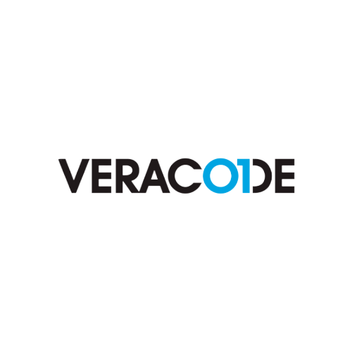 Logo da empresa Veracode