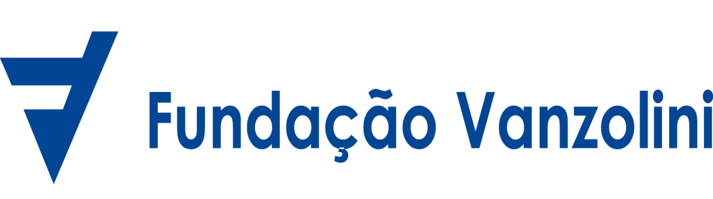 Logo_Vanzolini2