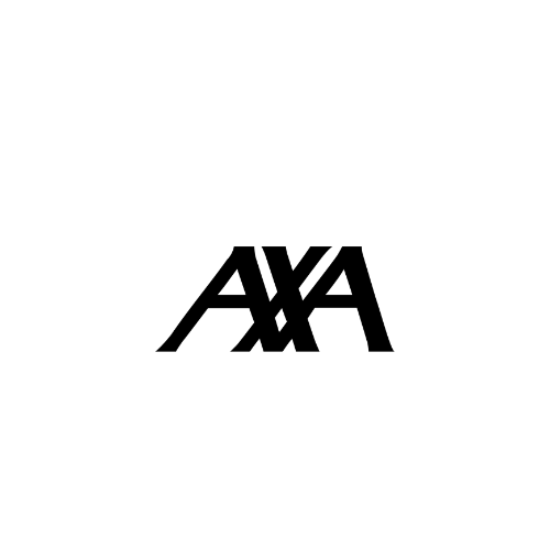 AXA ofc