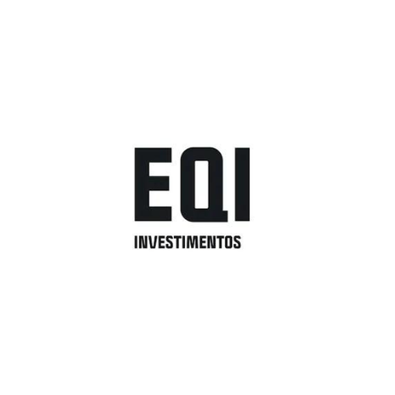 EQUI_investimentos