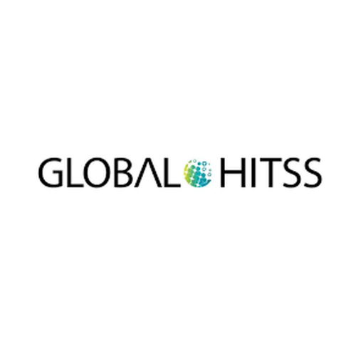 Global Hitss (1)
