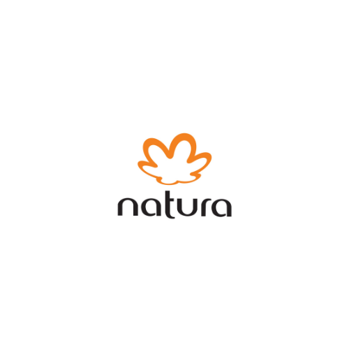 Natura (1)