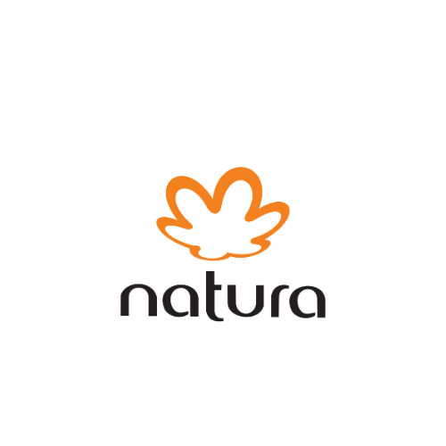 Natura (3)