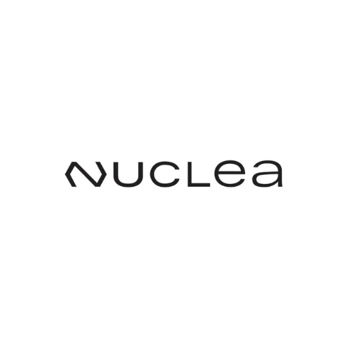 Nuclea