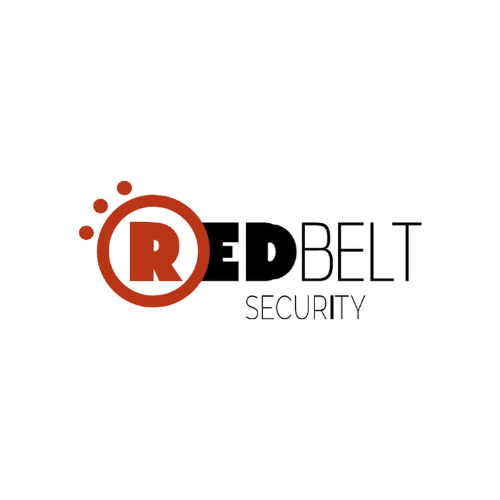 Redbelt (1)