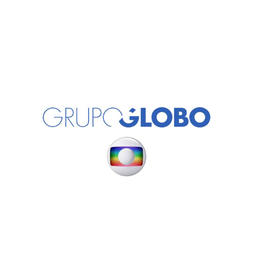 grupo Globo