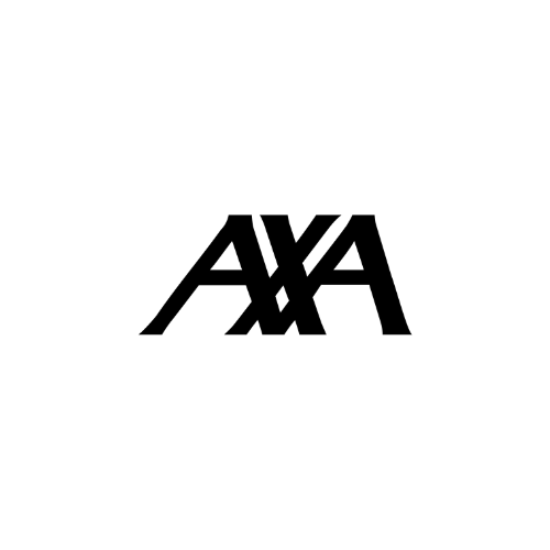 AXA (3)