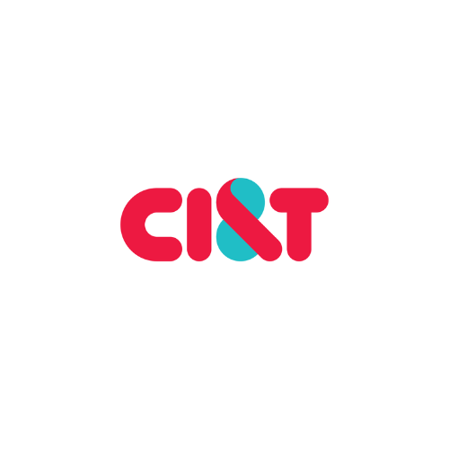 CI&T (4)