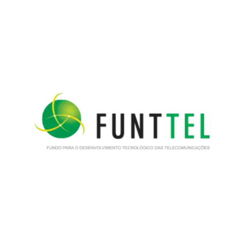 Funttel (1)