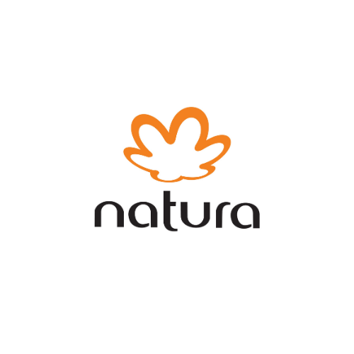 Natura (6)