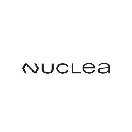 nuclea (5)