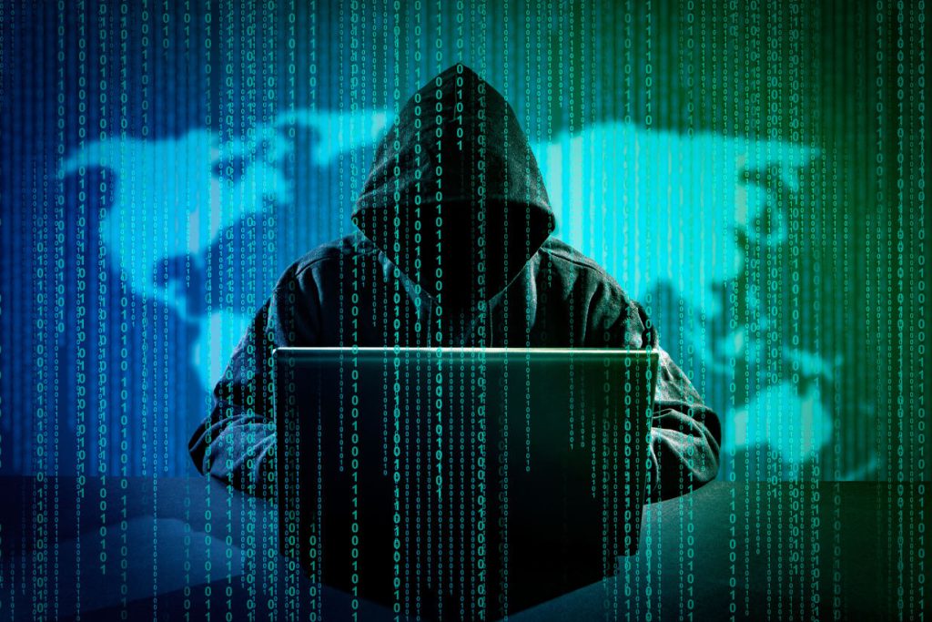 Artigo hackers famosos