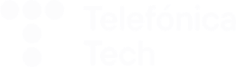 Telefonica-tech 1