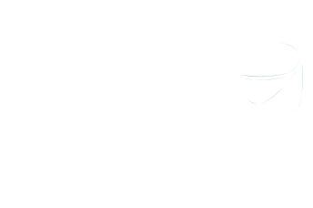 Tripla