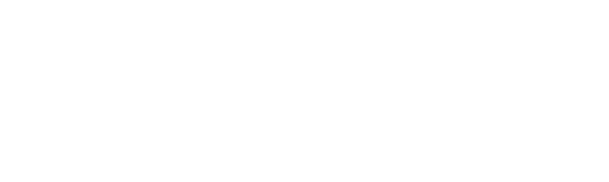 logo-globalhitss