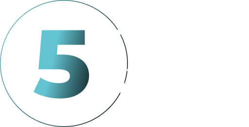 notamaxMEC