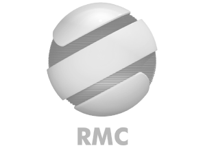 rmc 1