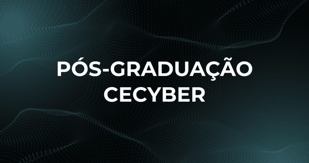 Artigo-pos-graduacao-CECyber