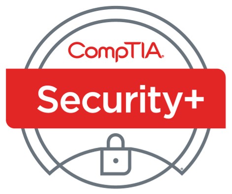 Cursos de Cibersegurança: Treinamentos, Pós, Certificações e mais!