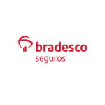 Bradesco-Seguros