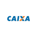 Caixa-01