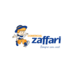 Comercial-Zaffari