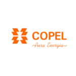 Copel