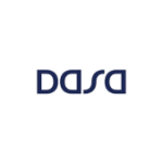 DASA