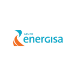 Energisa