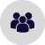 Grupo cyber comunidade