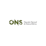 Logo ONS-01