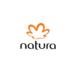 Natura