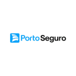 Porto seguro Logo
