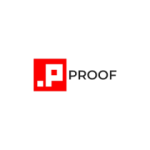 Proof