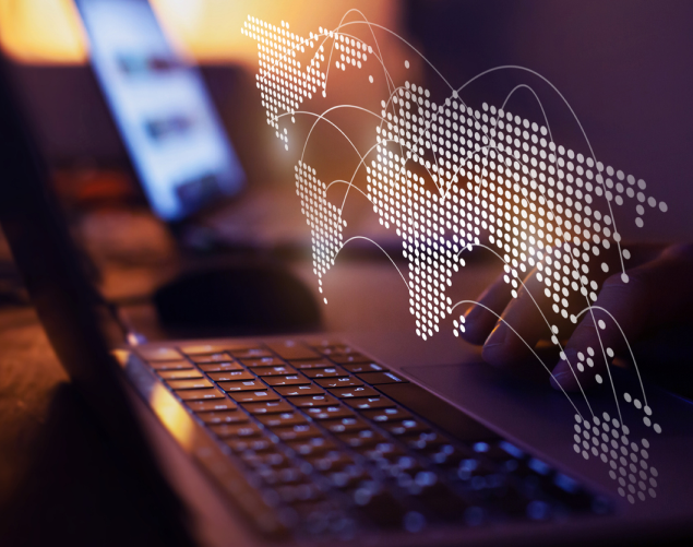 você preparado para as certificações de TI e cibersegurança mais valorizadas do mercado