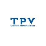 TPV Logo-01