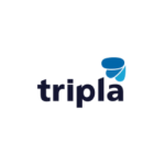 Tripla