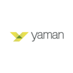 Yaman