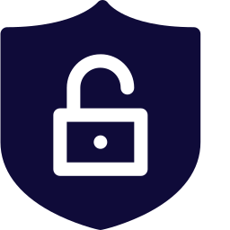 cyber security
