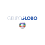 grupo-Globo