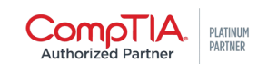 logo-CompTia