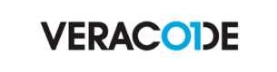 logo-Veracode