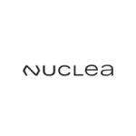nuclea