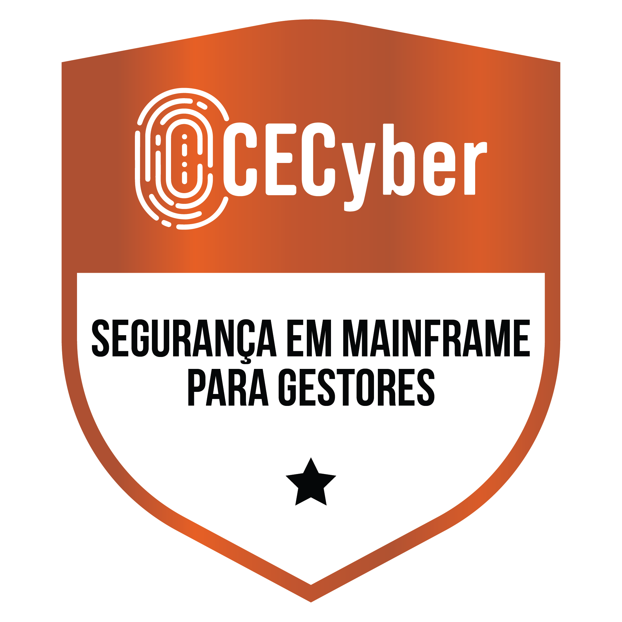 Segurança em Mainframe para Gestores