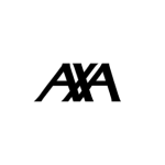 logo-AXA