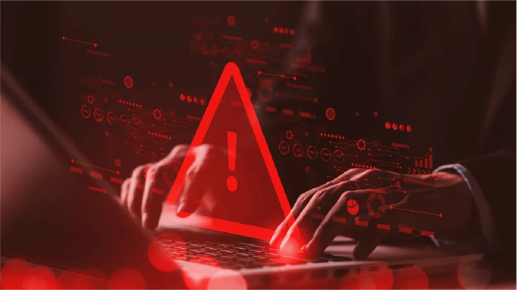 Wordpress: Como detectar vul nerabilidades em um Site