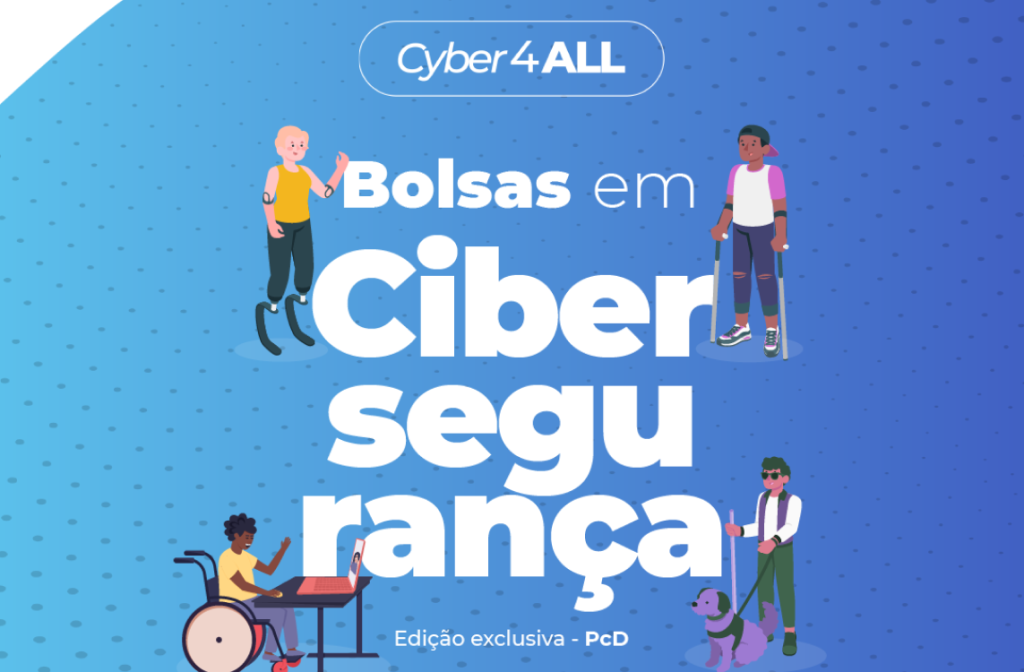 Cyber4ALL