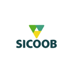 Logo Sicoob
